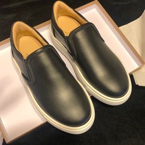 Christian louboutin sneaker